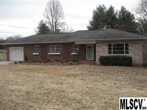 2168 Us 70, Morganton, NC 28655