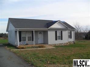 3224 River Rd., Lincolnton, NC 28092