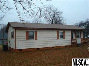 342 Buffalo Shoals Rd., Statesville, NC 28677