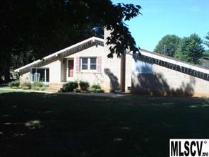 210 Edison Dr., Statesville, NC 28625