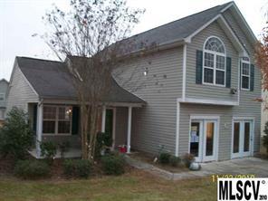 4655 Coppala Dr., Charlotte, NC 28216