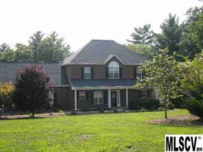 240 Starnes Cir., Taylorsville, NC 28681