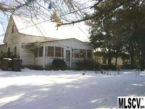 1196 Henry River Rd., Hickory, NC 28602