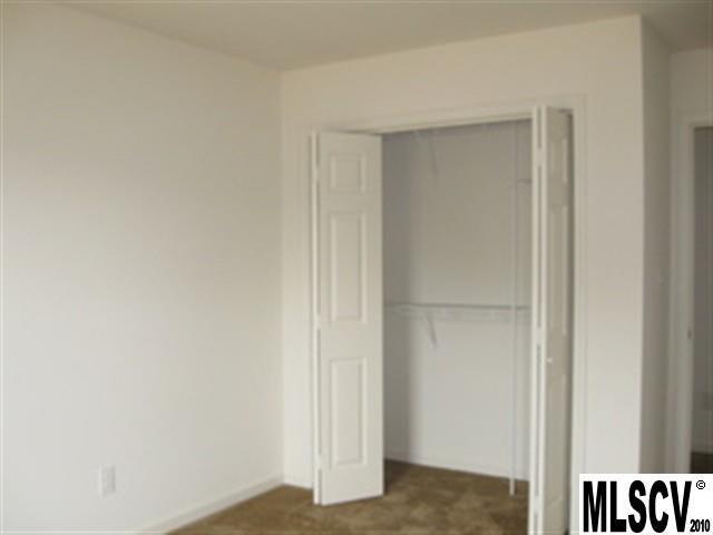 3000 Icard Rhodhiss Rd., Connelly Springs, NC 28612