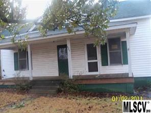 423 Lytton Ln., Troutman, NC 28166