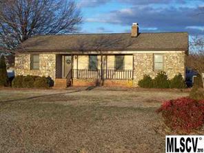 3372 Lee Lawing Rd., Lincolnton, NC 28092