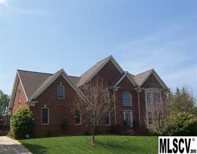 4527 9th St., Hickory, NC 28601