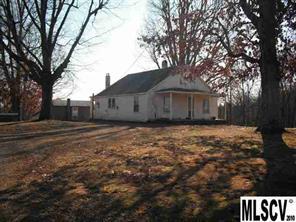 1560 Sain Rd., Hickory, NC 28602