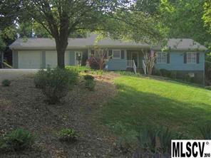 55 River Terrace Ct., Taylorsville, NC 28681