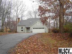 4442 Hill St., Sherrills Ford, NC 28673