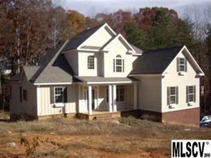 149 Winding Creek Dr., Troutman, NC 28166