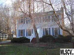 10610 Danesway Ln., Cornelius, NC 28031