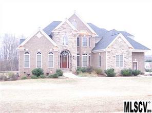 5780 Bakers Point, Hickory, NC 28602