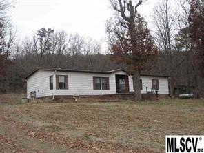 4917 Sugar Loaf Rd., Morganton, NC 28655