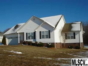 111 Strawberry Ln., Lincolnton, NC 28092