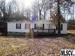 188 Ashley Brooke Ln., Statesville, NC 28677