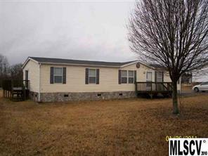2209 Hunterwood Dr., Hickory, NC 28601
