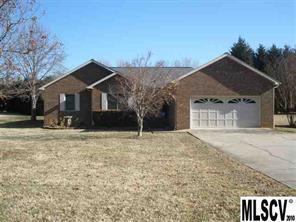 5190 Bethel Church Rd., Hickory, NC 28602