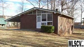 49 Swayngims Ln., Hickory, NC 28601