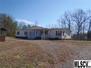 5220 Mountain View Blvd., Morganton, NC 28655