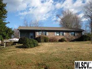 3351 Eastway Ave., Morganton, NC 28655