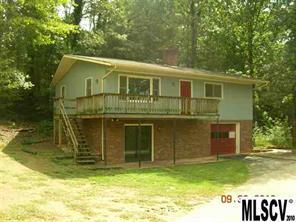2440 Crestview Dr., Morganton, NC 28655