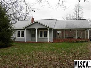 456 Settlemyre Rd., Morganton, NC 28655