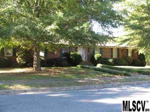 214 Boyd St., Maiden, NC 28650