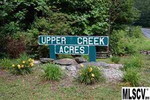 7770 Parks Mountain Dr., Jonas Ridge, NC 28641