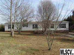 2101 Wildwood Dr., Hickory, NC 28601