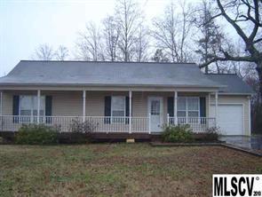 311 Cape Hickory Rd., Hickory, NC 28601