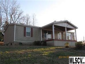 2072 Watts Tr., Morganton, NC 28655