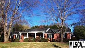 950 N Center St., Hickory, NC 28601