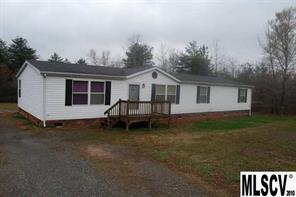 7900 Raynard St., Sherrills Ford, NC 28673