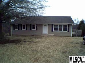 6080 Red Oak Rd., Granite Falls, NC 28630