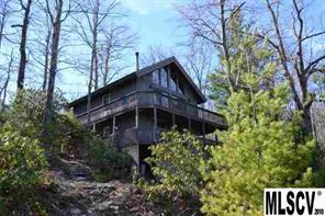 6214 Upper Creek Dr., Jonas Ridge, NC 28641