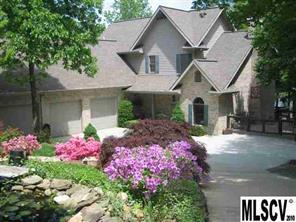 6722 Waterfront Dr., Hickory, NC 28601