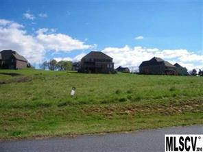 5944 Bakers Point #3, Hickory, NC 28602