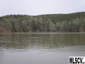 Lot 52 Twin Cove Dr., Rutherford College, NC 28612