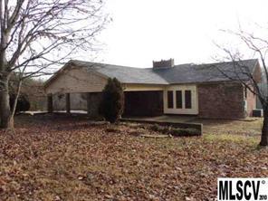 120 Ashley Ln., Hickory, NC 28601