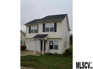 741 Raindrops Rd., Gastonia, NC 28054