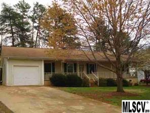 3564 Carington Ln., Statesville, NC 28625