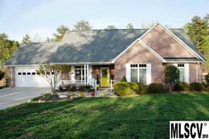 1144 Sedgewood Ln., Lincolnton, NC 28092