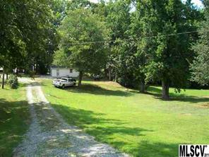 79 40th St. #78, Longview, NC 28602