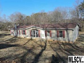 1999 Cape Hickory Cut Off Rd., Hickory, NC 28601