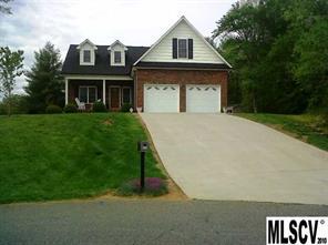 4058 Harbour Ct., Granite Falls, NC 28630