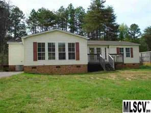 6900 Navajo Tr., Sherrills Ford, NC 28673