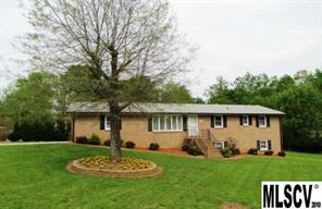 2346 25th Street Dr., Hickory, NC 28601