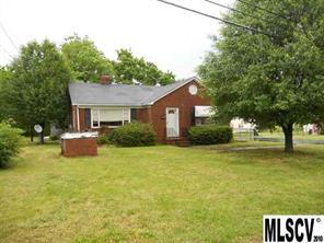 1824 Davis Park Rd., Gastonia, NC 28052