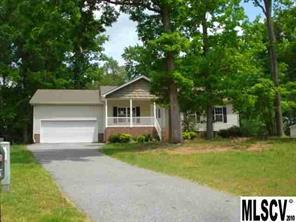 3426 Spinner Ct., Sherrills Ford, NC 28673
